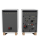 Onkyo CREATOR GX-10-DB Białe - 1340806 - zdjęcie 5